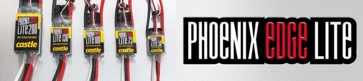 1170x263 Phoenix Edge Lite Brand Logo